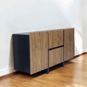 Corel Sideboard