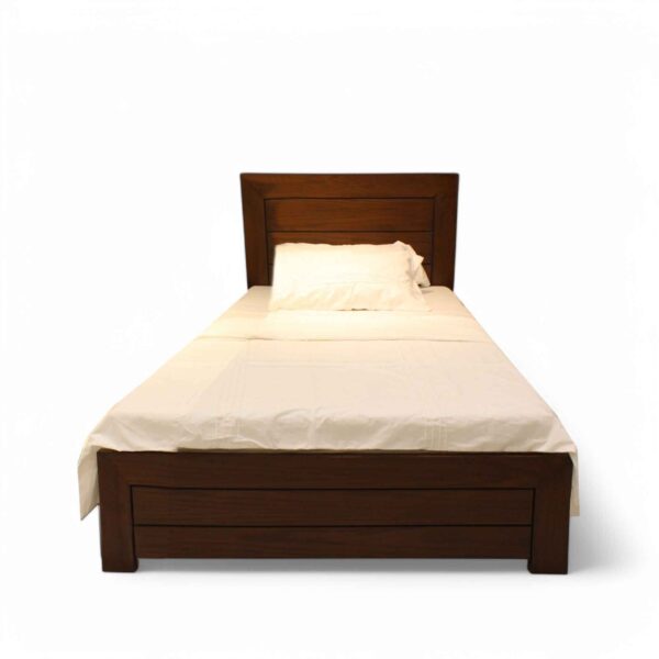 drift single bed