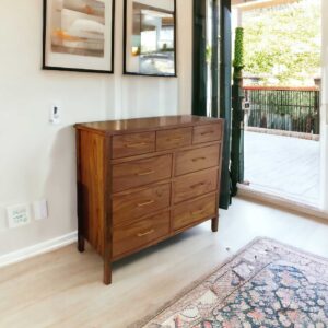 Faya Sideboard