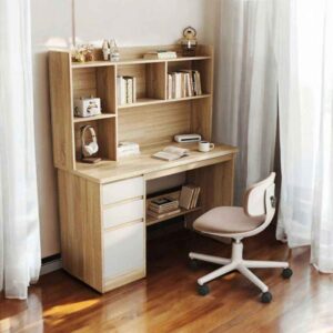 Urban Study table
