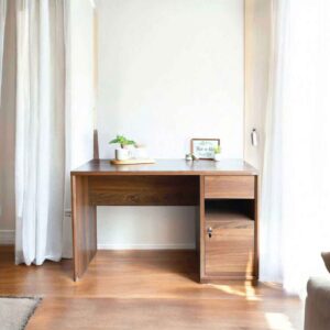 Next Study table