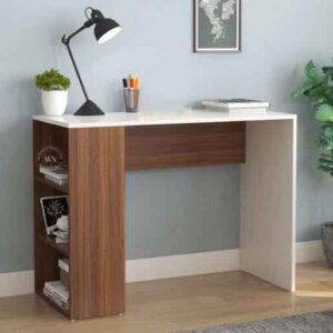Mate Study table