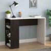 Mate Study table