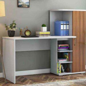 Plush Study table