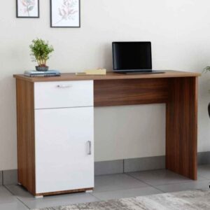 Flame Study table