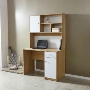 Blend Study table