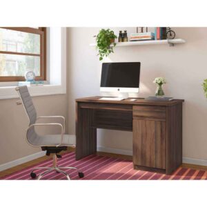 kent Study table