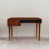 Minimal Study table