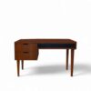 Minimal Study table