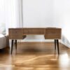 Prime Study table