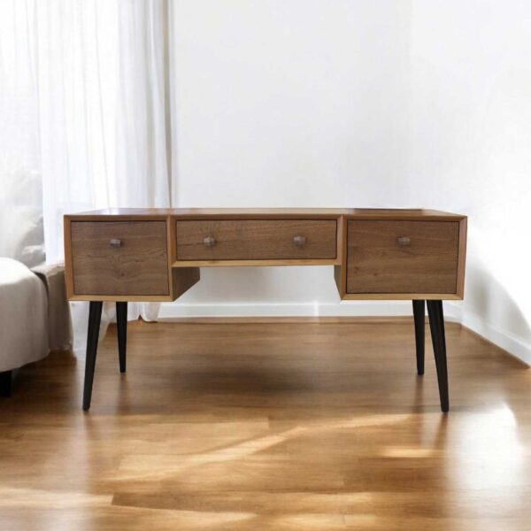 Prime Study table