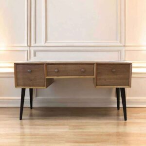 Prime Study table
