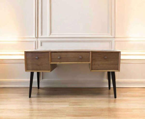 Prime Study table