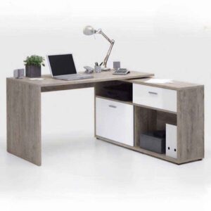 Startup Office table