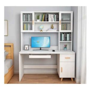 Elite Study table