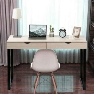Eclipse Study table