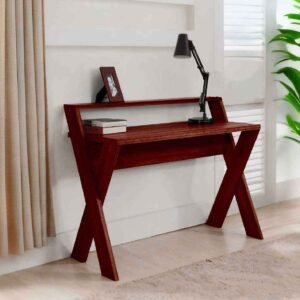 cross study table
