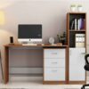 Ammar Study table