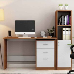 Ammar Study table