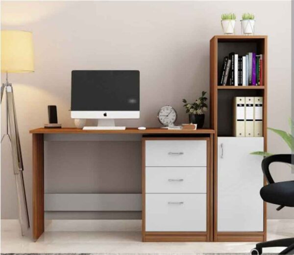 Ammar Study table
