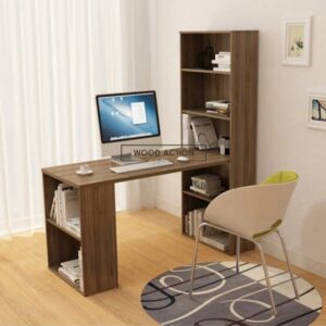 Tower Study table