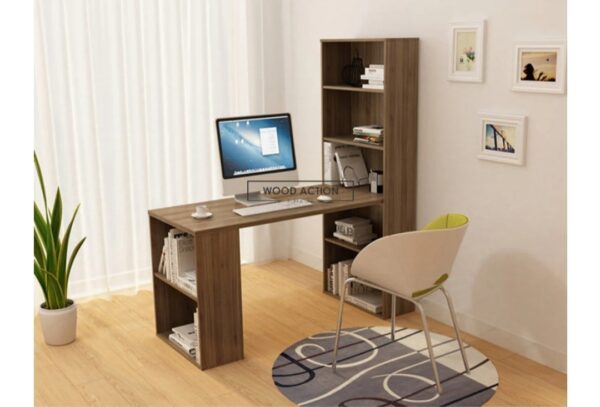 Tower Study table