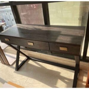 Viva Study table