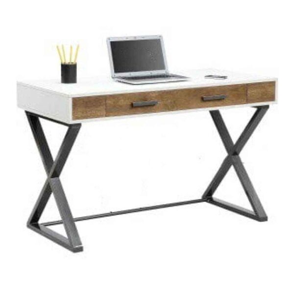 Viva Study table
