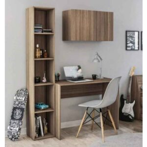 Slash Study table