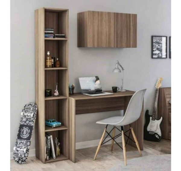 Slash Study table