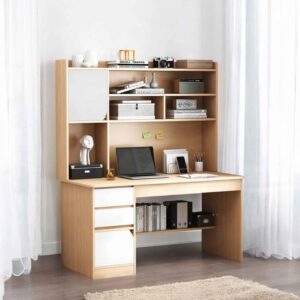 Brookly Study table