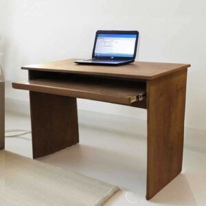 Max Study table