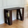 Flex Study table