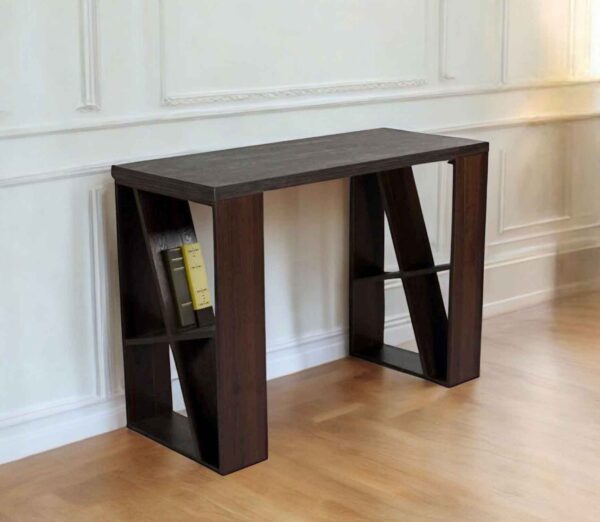 Flex Study table