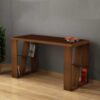 Flex Study table