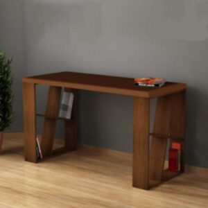 Flex Study table