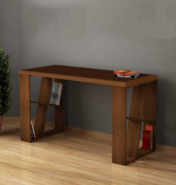 Flex Study table
