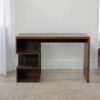 Gen Study table