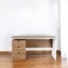 Icon Study table