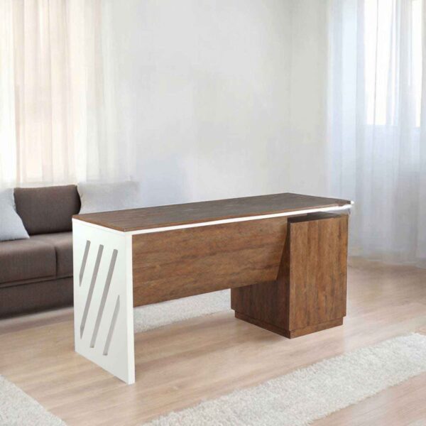 Icon Study table