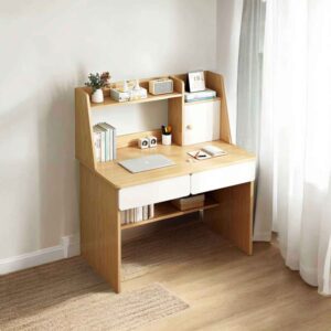 Alister Study table