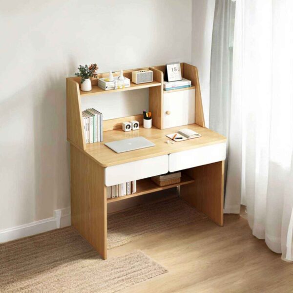 Alister Study table
