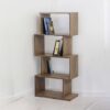 Shelfsy bookshelf