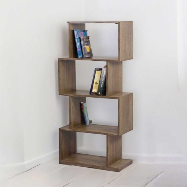 Shelfsy bookshelf