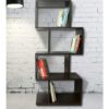 shelfsy bookshelf