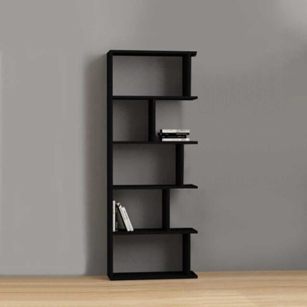 Marshal Bookshelf
