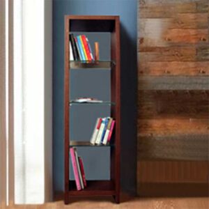 Epson bookshelf