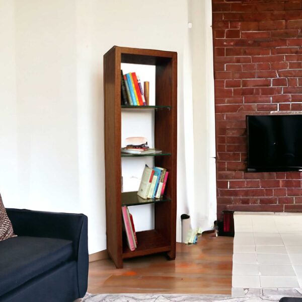 Epson bookshelf