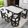 Moderine Dining table