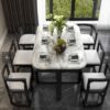 Moderine Dining table